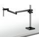 Stereomicroscope Stands KERN OZB-A5222