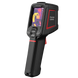 Entry-level Portable Thermal Camera Guide E1