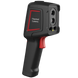 Entry-level Portable Thermal Camera Guide E1