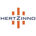 Hertzinno