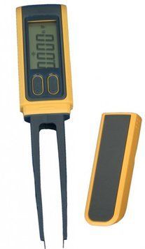 Lumel Pen R/C mērītājs SMD VA503 VA503 фото