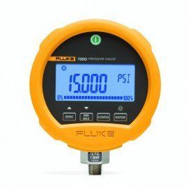 Fluke 700G Pressure Gauge Calibrator