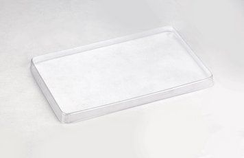Protective Working Cover KERN KXS-A07S05