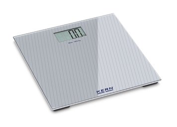 Design Bathroom Scale KERN MGD 100K-1