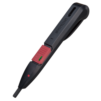 Voltage Detector SANWA KD3