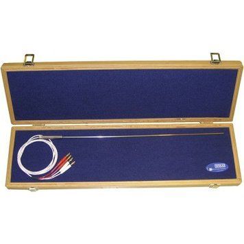 WIKA Standard thermometer CTP2000, CTP9000