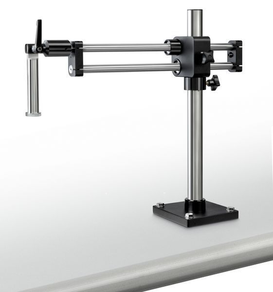 Stereomicroscope Stands KERN OZB-A5223