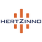 Hertzinno