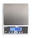 IoT-Line Bench Scale KERN FCB 15K-3DM FCB 15K-3DM фото 3