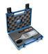 Sound Level Meter SAUTER SU 130