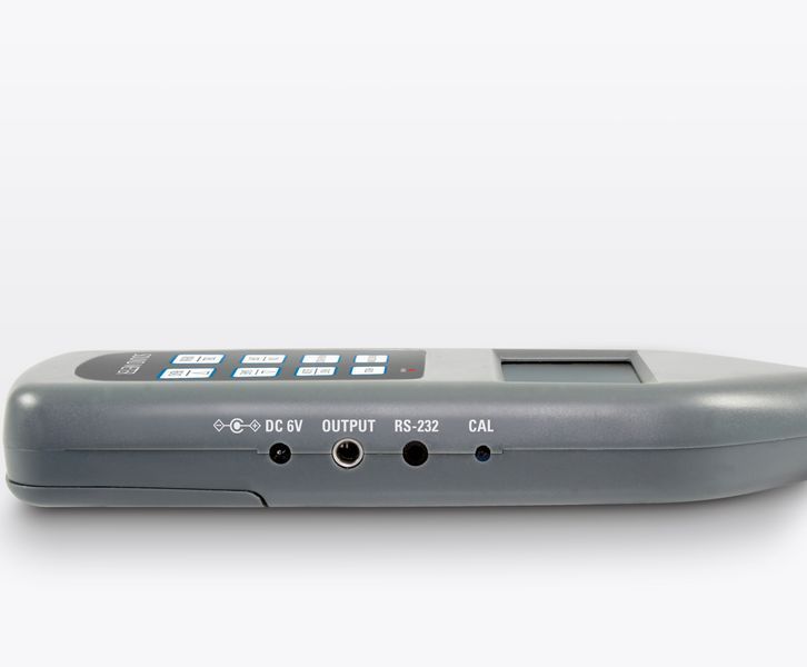 Sound Level Meter SAUTER SU 130