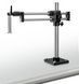Stereomicroscope Stands KERN OZB-A5223