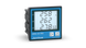 Multifunctional Power Analyzer Janitza UMG 96RM RS485 Modbus