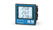 Multifunctional Power Analyzer Janitza UMG 96RM RS485 Modbus