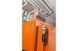 testo 330-1 LL - dūmgāzu analizators 0632 3306 70 фото 4
