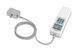 Digital Force Gauge with External Measuring Cell SAUTER FH 200 EXT-2024e