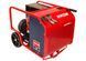 Electric Hydraulic Power Pack HYCON HPP18E FLEX 13.2 kW 20-46 lpm