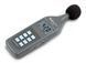 Sound Level Meter SAUTER SU 130