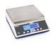 IoT-Line Bench Scale KERN FCB 15K-3DM FCB 15K-3DM фото 1