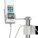 Test Stand Set incl. Length Measuring System SAUTER TVS 5000N240-LD