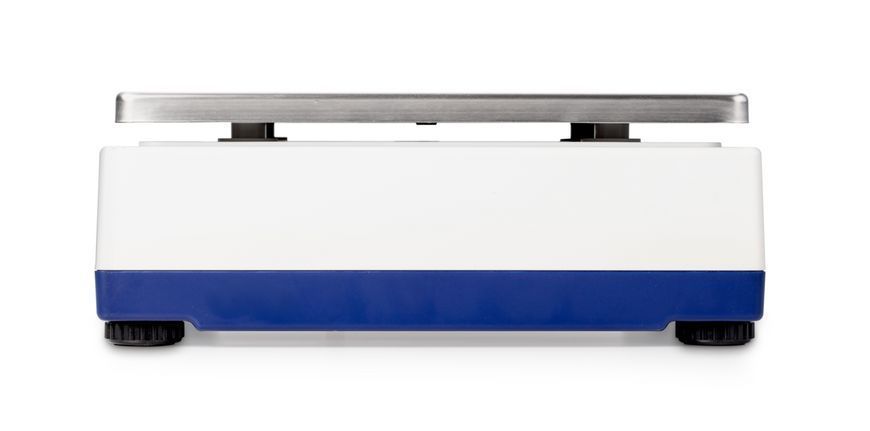 IoT-Line Bench Scale KERN FCB 15K-3DM FCB 15K-3DM фото