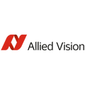 Allied Vision
