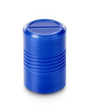 Plastmasas atsvaru kaste KERN 347-090-400 347-090-400 фото