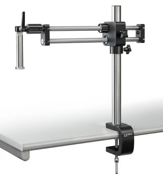 Stereomicroscope Stands KERN OZB-A5213