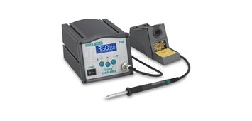 QUICK 303D Intelligent Lead-free Soldering Station