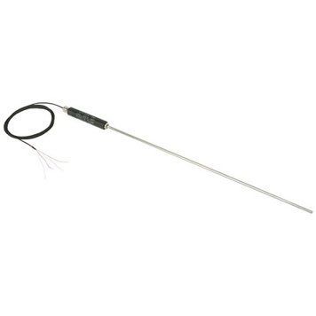 WIKA Reference thermometer CTP6000