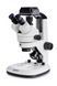 Stereo Zoom Microscope KERN OZL 468