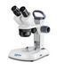 Stereomicroscope KERN OSF 438
