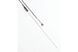 Standardne plaatina takistustermomeeter Fluke 5681-S