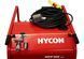 Электрическая гидравлическая станция HYCON HPP18E FLEX REMOTE 13.2 кВт Pack HPP18E FLEX REMOTE фото 2