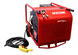 Электрическая гидравлическая станция HYCON HPP18E FLEX REMOTE 13.2 кВт Pack HPP18E FLEX REMOTE фото 1