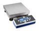 Industrial platform scale KERN EOC 100K-2
