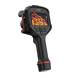 Termokaamera Guide H6 640x480 30Hz