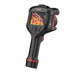 Termokaamera Guide H6 640x480 30Hz
