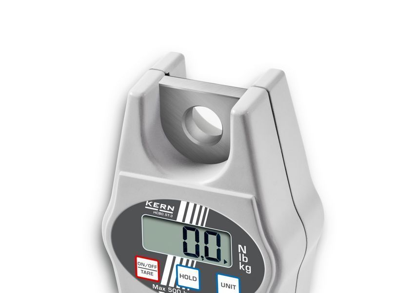 Hanging Scale KERN HCB 1T-3