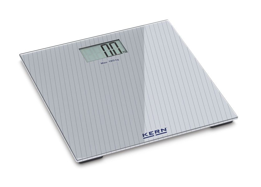 Design Bathroom Scale KERN MGD 100K-1S05