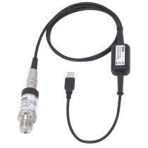 USB pressure sensor CPT2500