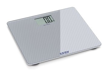 Design Bathroom Scale KERN MGD 200K-1L