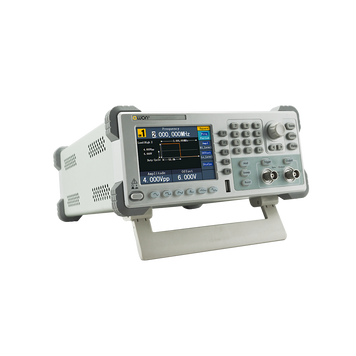 Universal Signal Generator OWON AG051