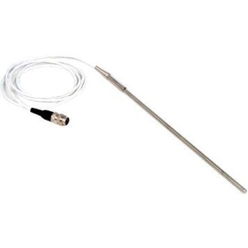 WIKA Reference thermometer CTP5000
