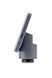 Microscope camera with LCD display KERN ODC 231