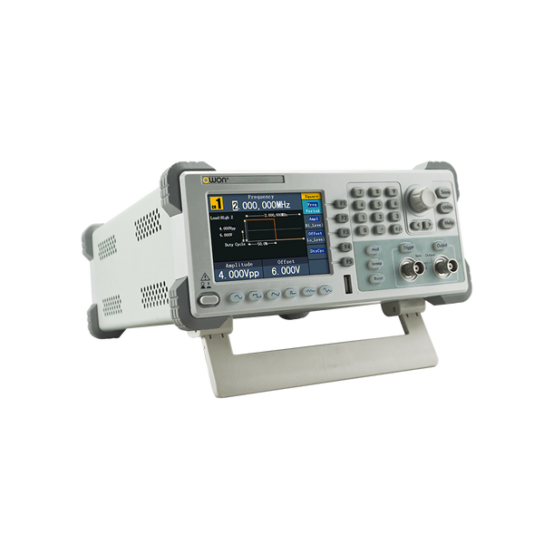 Universal Signal Generator OWON AG051