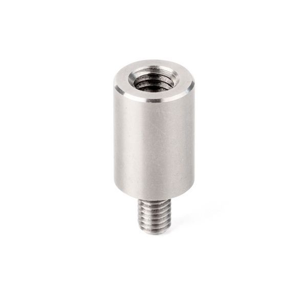 Adapter KERN AFM 22
