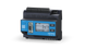Power Quality Analyzer Janitza UMG 605-PRO DIN Rail Class S