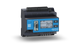 Power Quality Analyzer Janitza UMG 605-PRO DIN Rail Class S