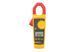 Srovės matavimo replės True-RMS AC/DC Fluke 325 CAT IV 400A
